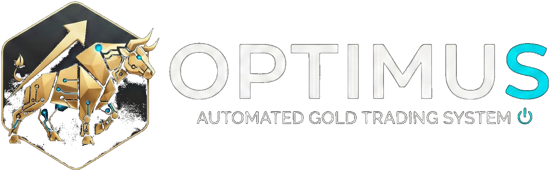 Optimus - Automated Gold Trading System
